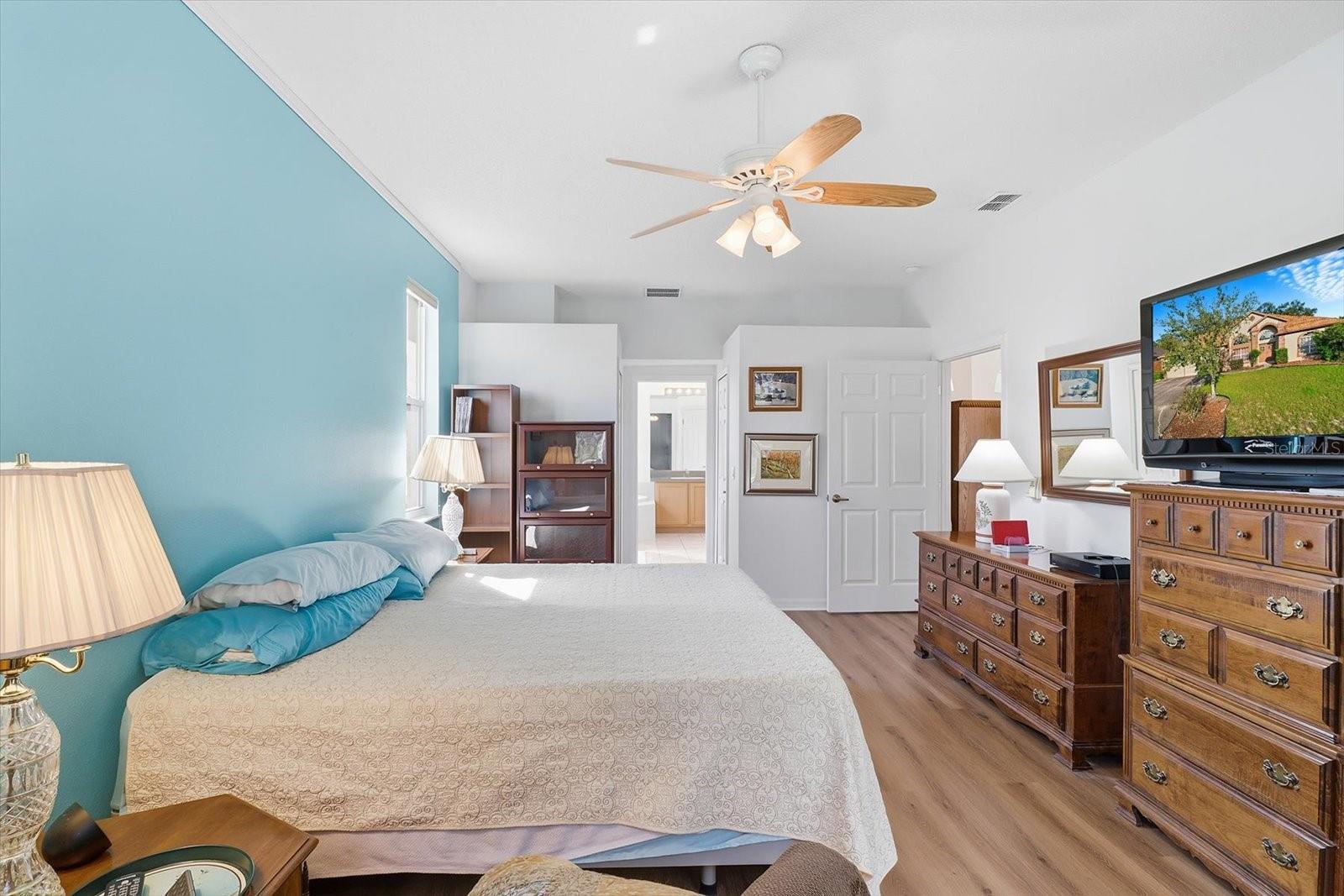 63 N YOUNGTREE PT, LECANTO, FL, 34461