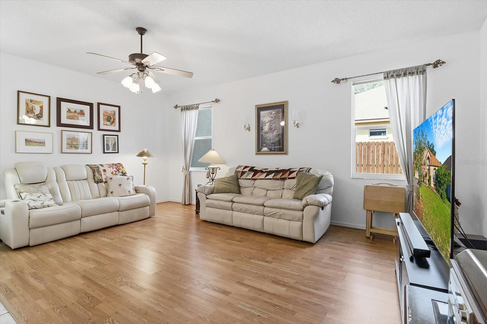 63 N YOUNGTREE PT, LECANTO, FL, 34461