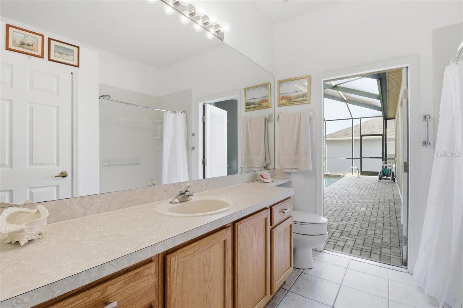 63 N YOUNGTREE PT, LECANTO, FL, 34461