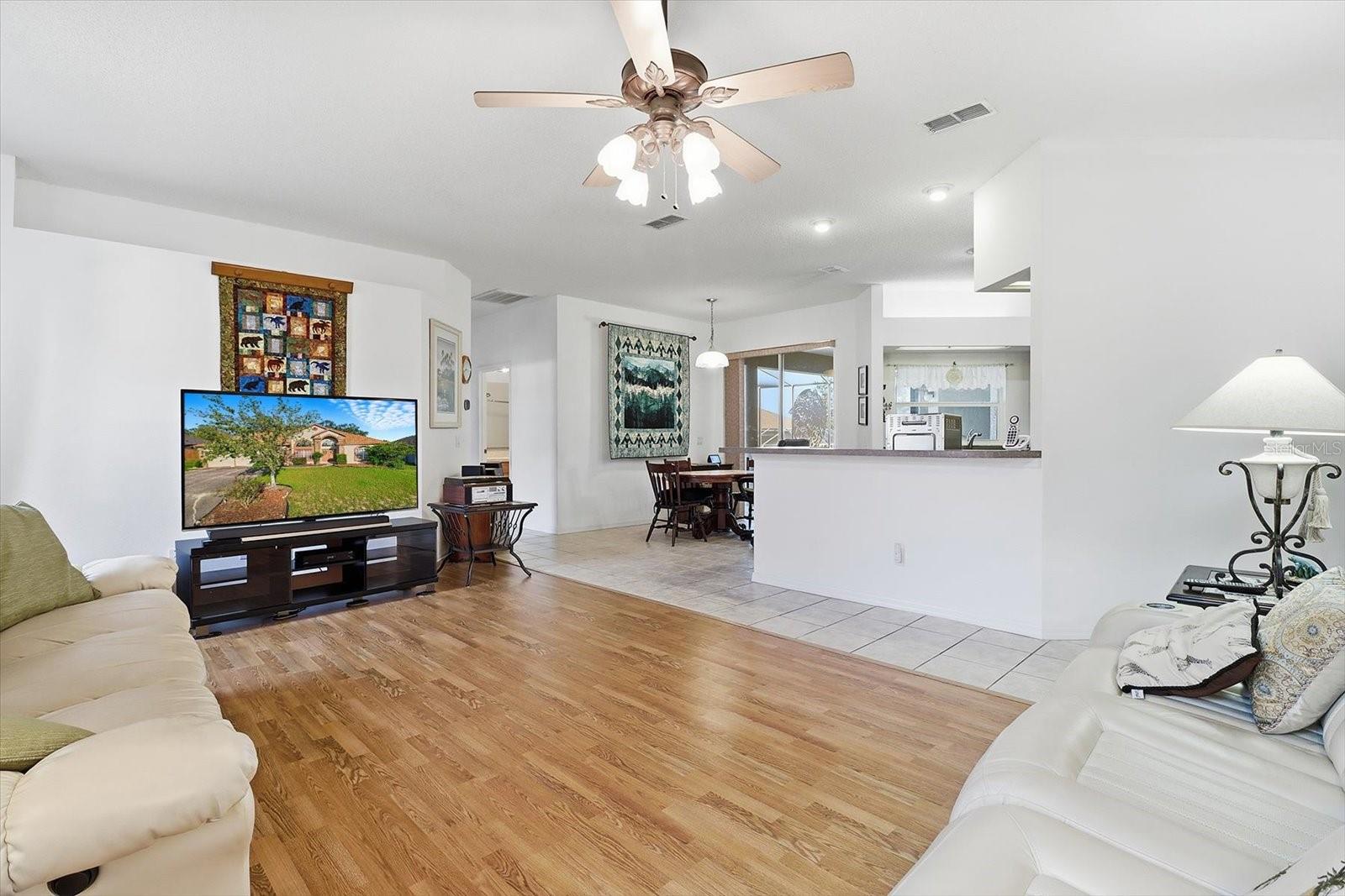 63 N YOUNGTREE PT, LECANTO, FL, 34461