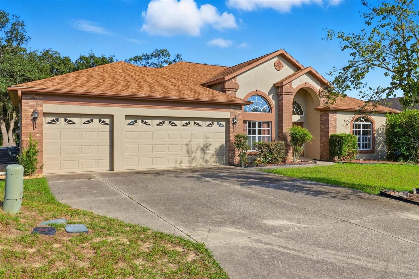 63 N YOUNGTREE PT, LECANTO, FL, 34461