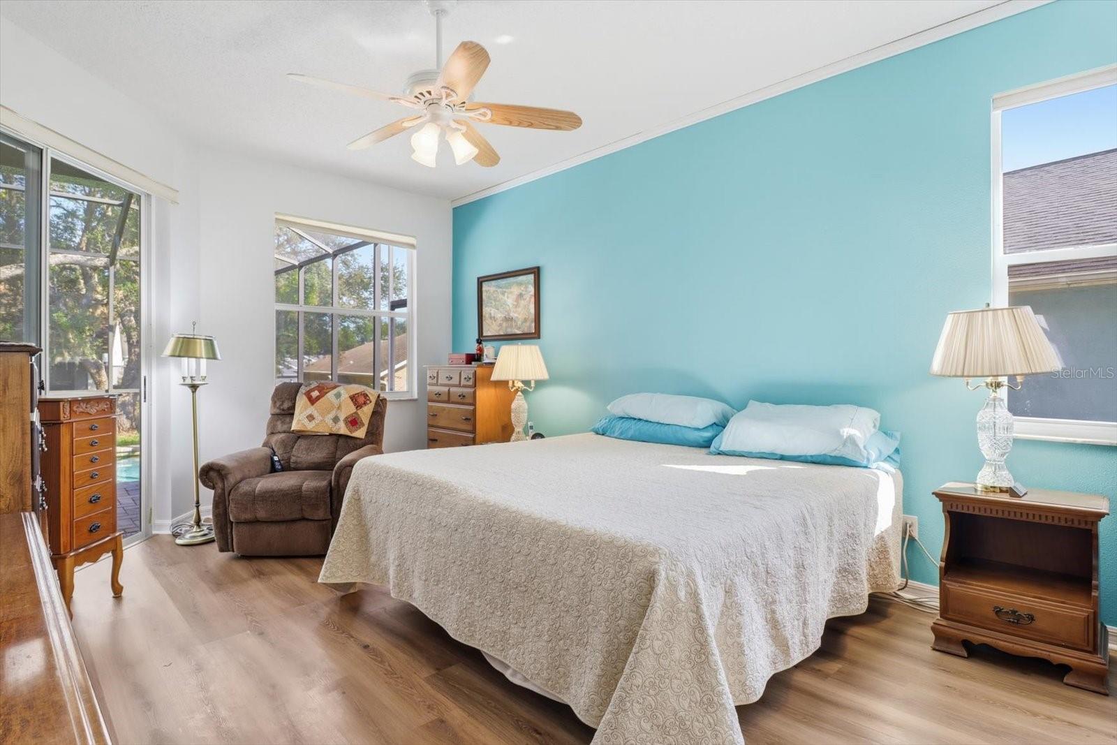 63 N YOUNGTREE PT, LECANTO, FL, 34461