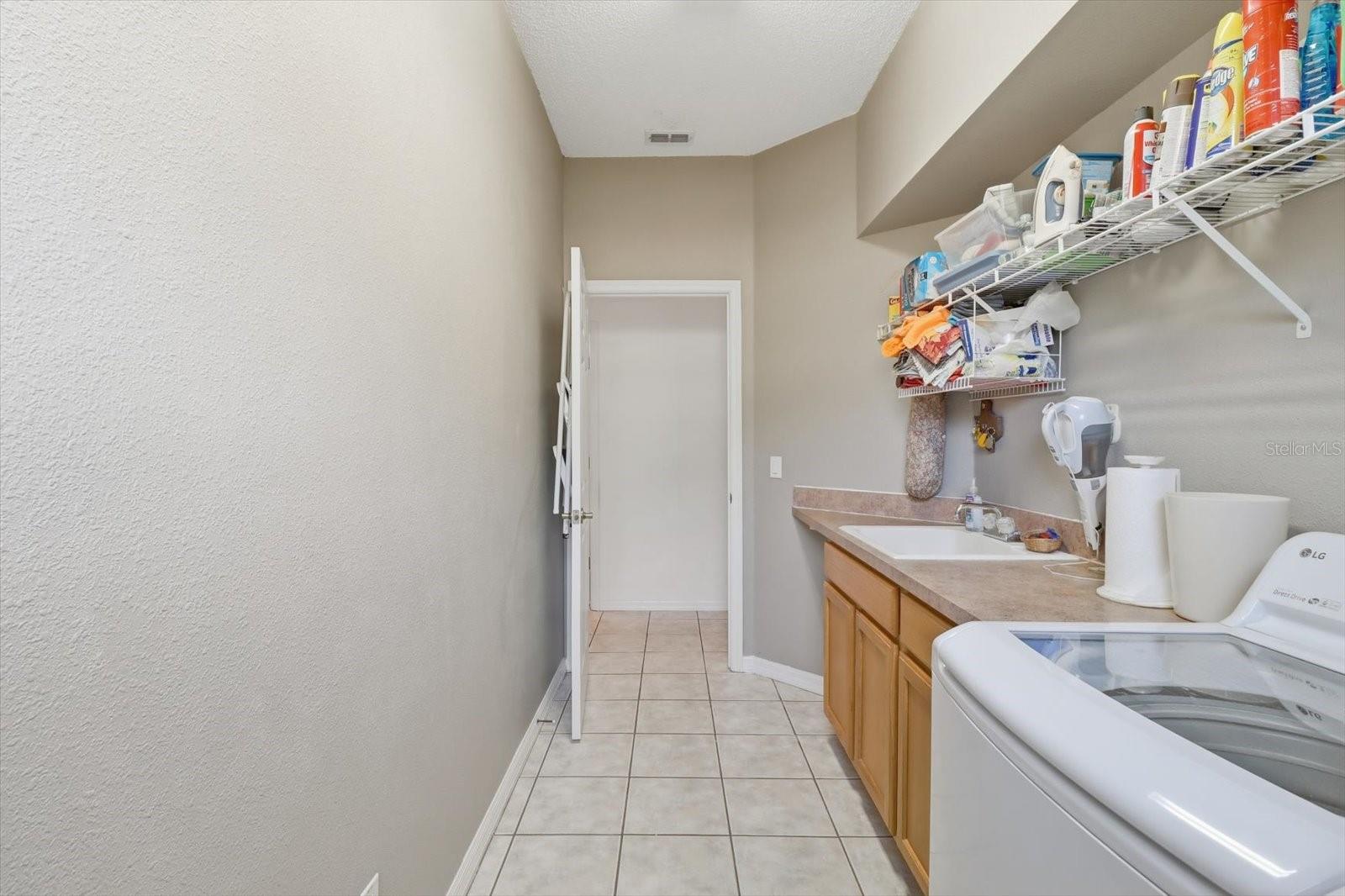 63 N YOUNGTREE PT, LECANTO, FL, 34461