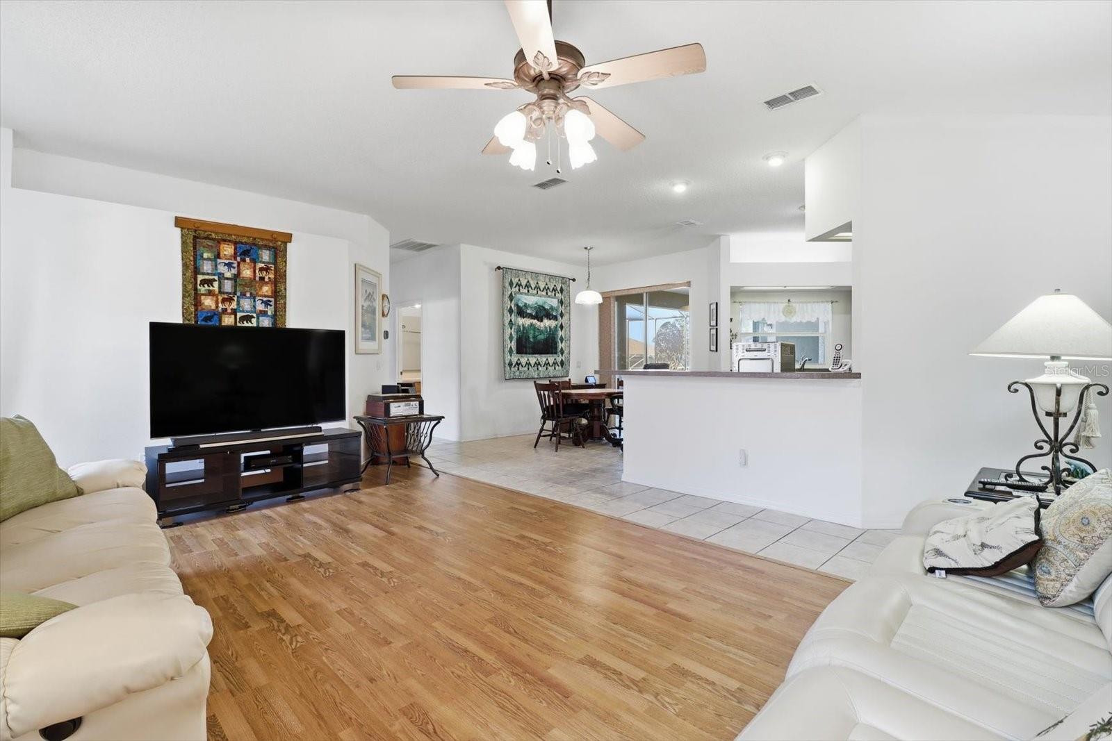 63 N YOUNGTREE PT, LECANTO, FL, 34461