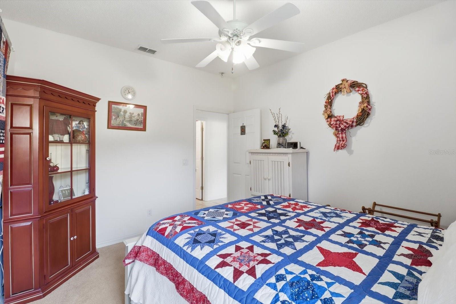 63 N YOUNGTREE PT, LECANTO, FL, 34461