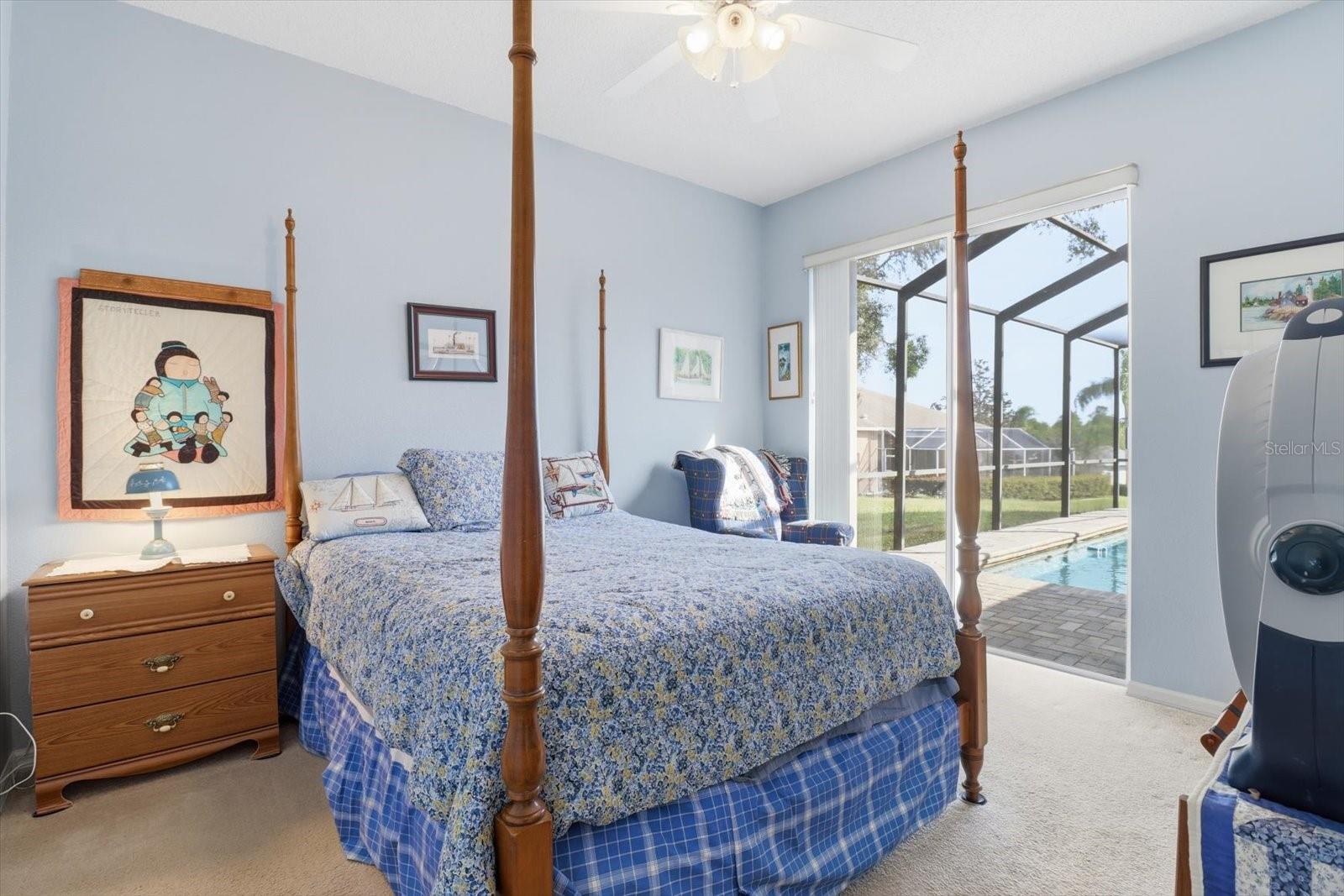 63 N YOUNGTREE PT, LECANTO, FL, 34461