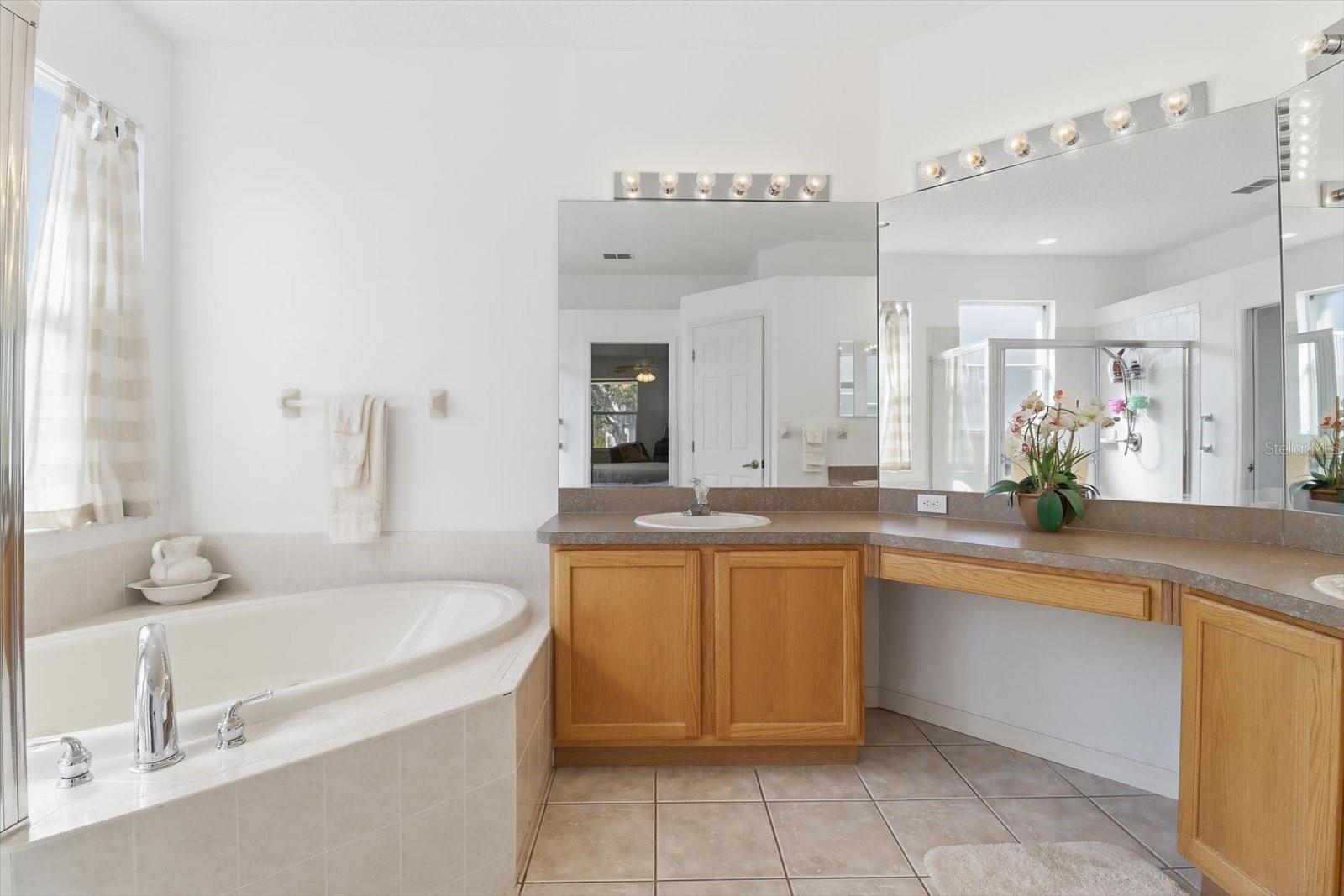 63 N YOUNGTREE PT, LECANTO, FL, 34461