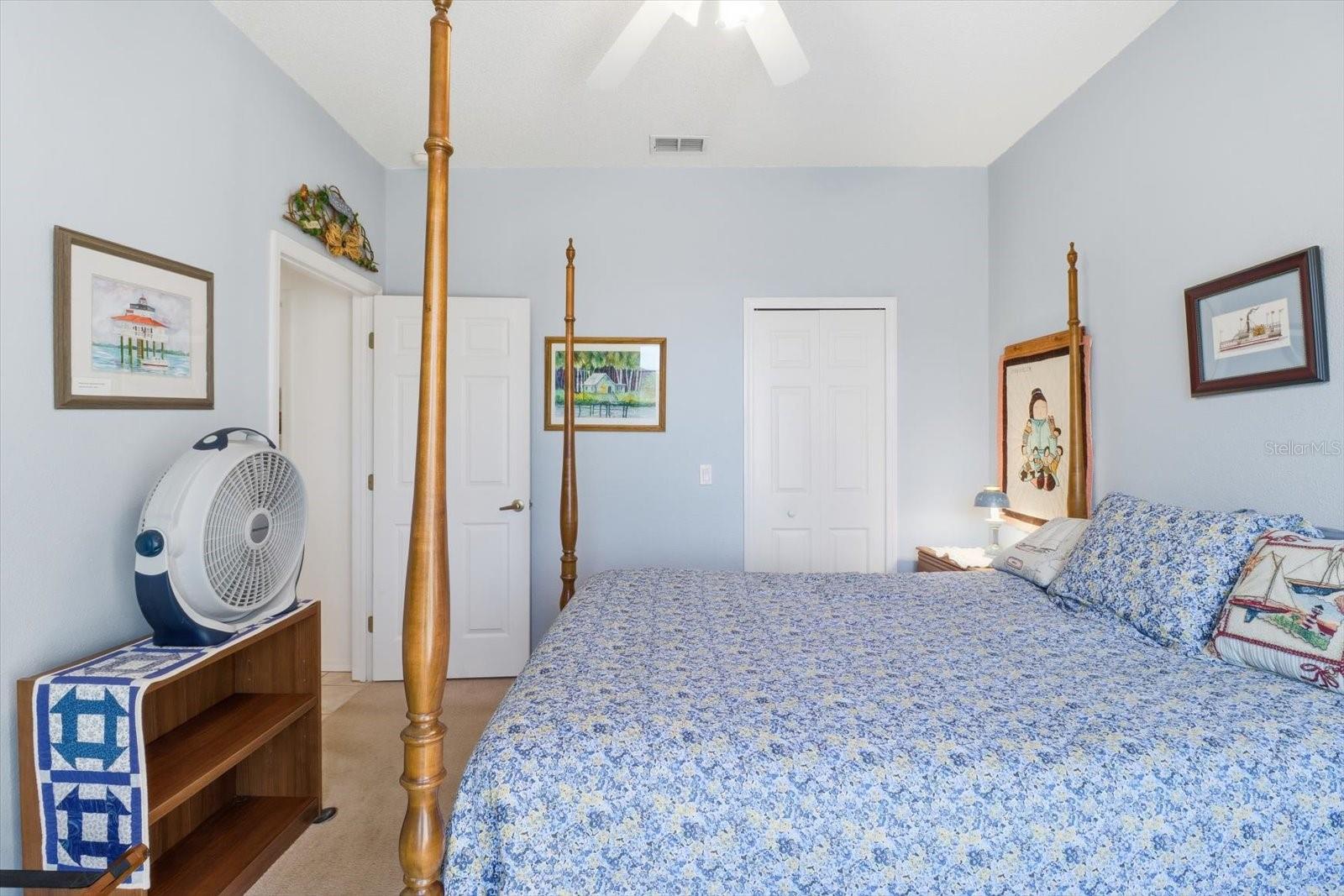 63 N YOUNGTREE PT, LECANTO, FL, 34461