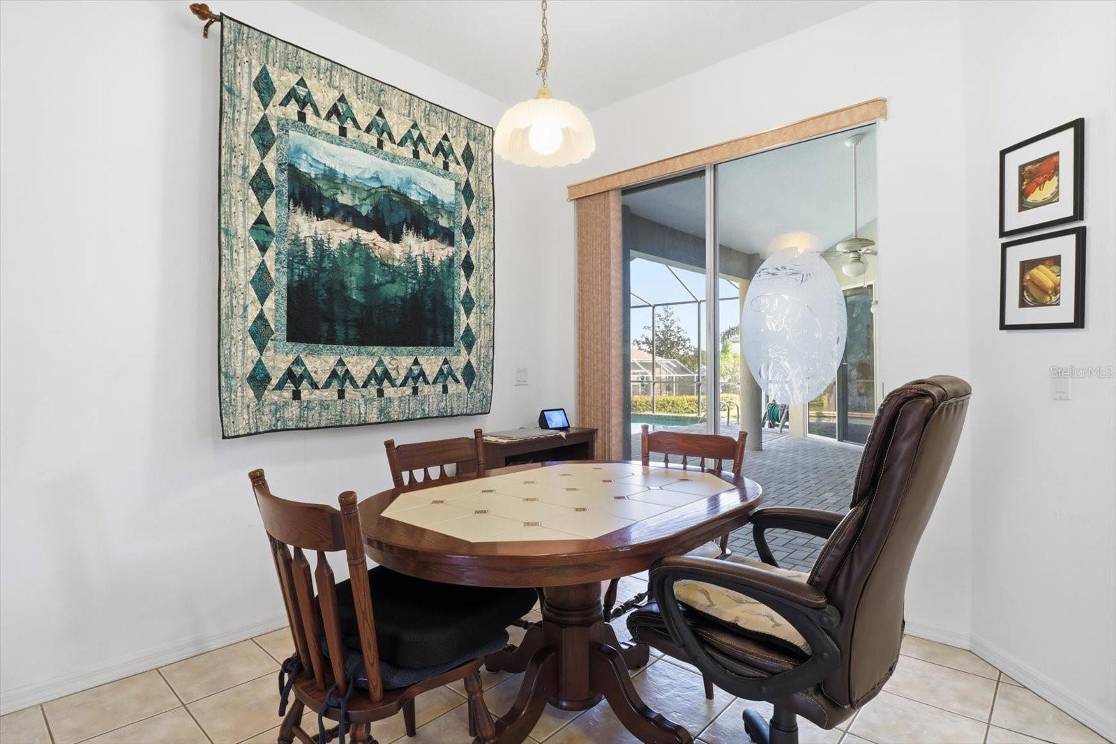 63 N YOUNGTREE PT, LECANTO, FL, 34461