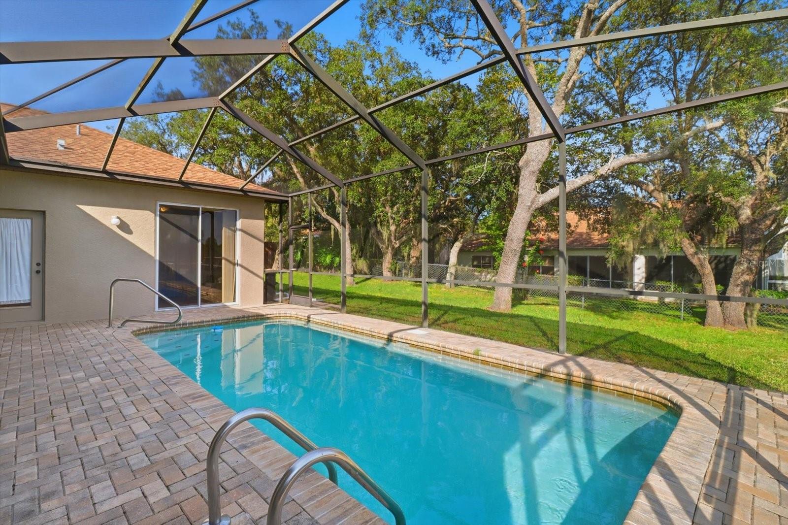 63 N YOUNGTREE PT, LECANTO, FL, 34461