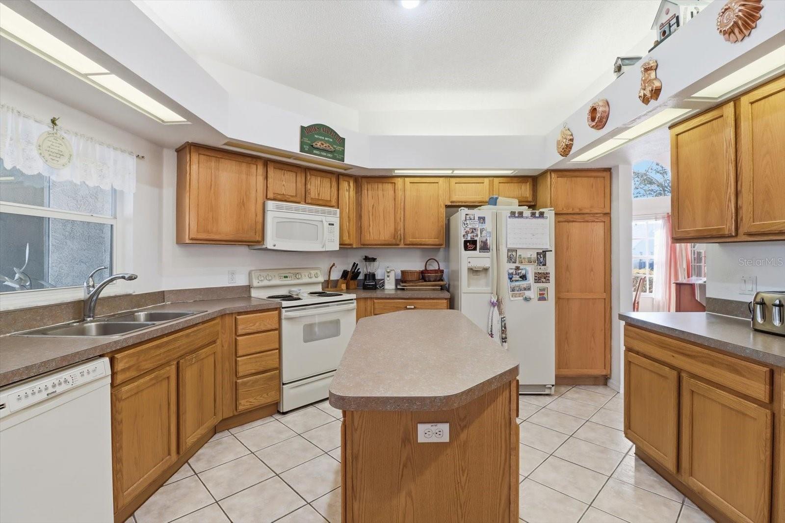 63 N YOUNGTREE PT, LECANTO, FL, 34461