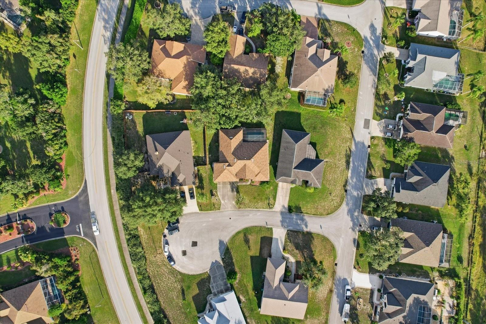 63 N YOUNGTREE PT, LECANTO, FL, 34461