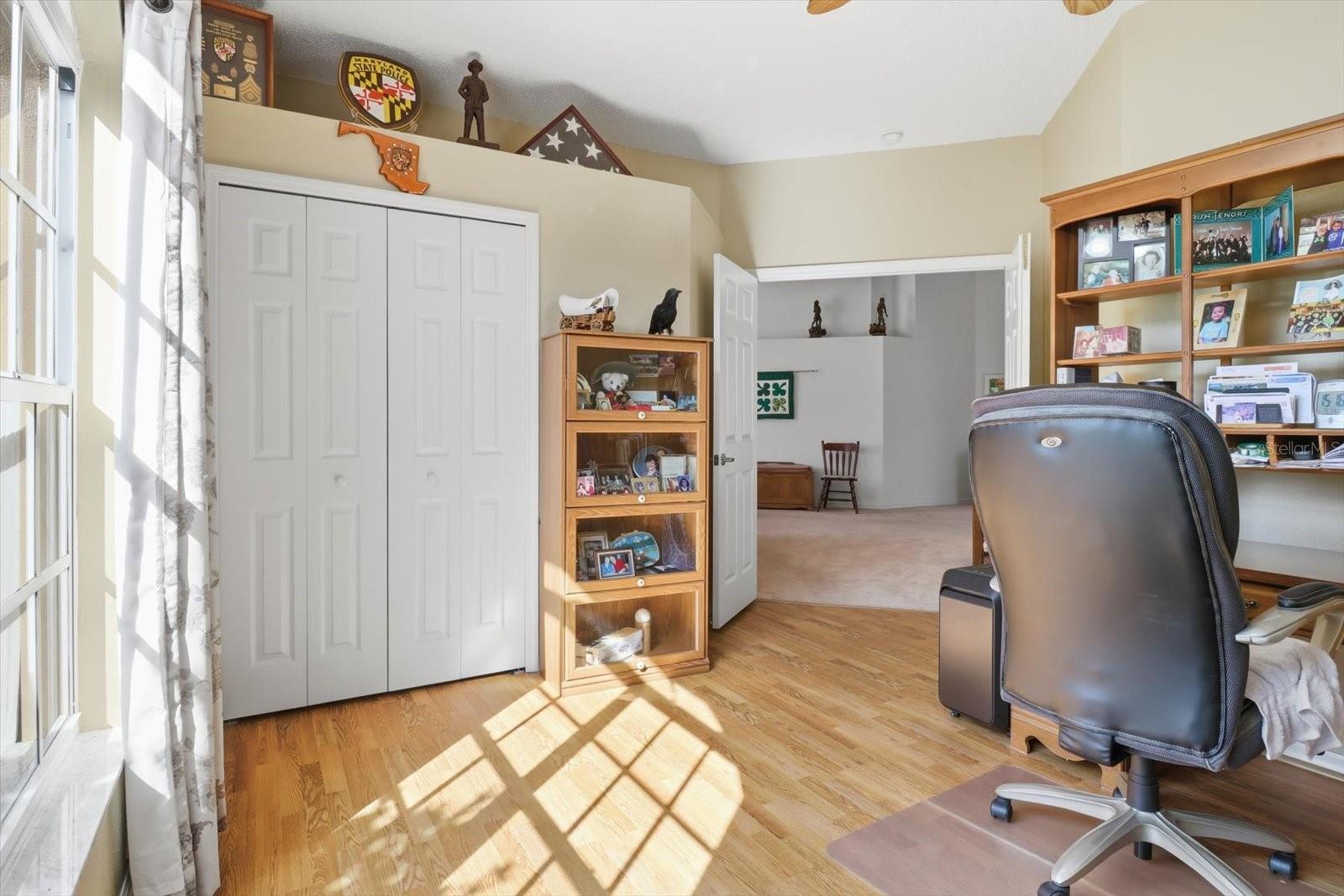 63 N YOUNGTREE PT, LECANTO, FL, 34461