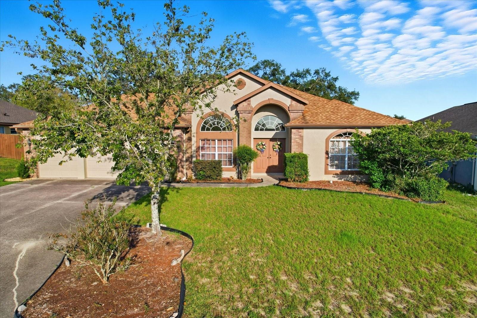 63 N YOUNGTREE PT, LECANTO, FL, 34461
