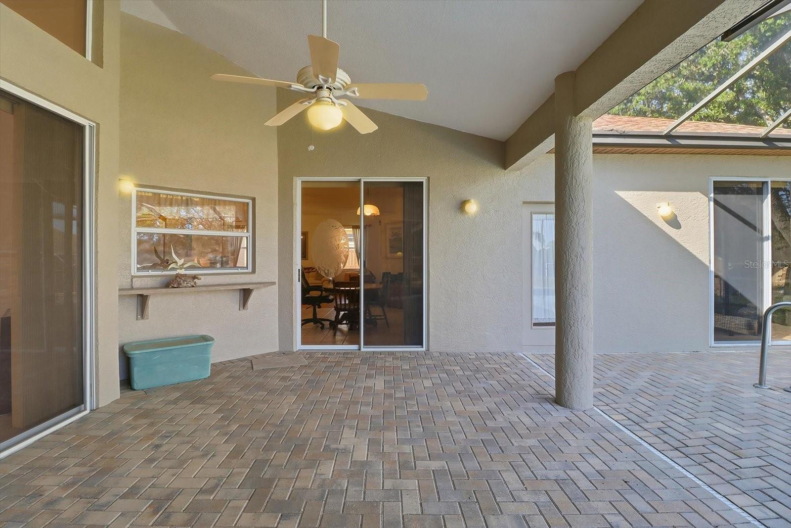 63 N YOUNGTREE PT, LECANTO, FL, 34461