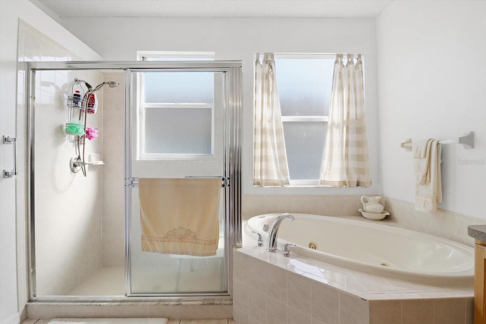 63 N YOUNGTREE PT, LECANTO, FL, 34461