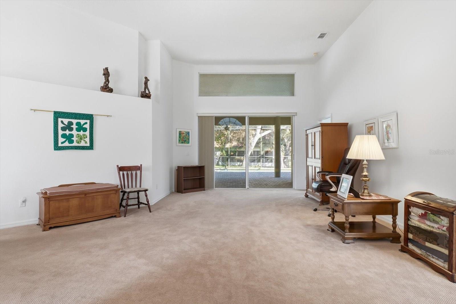 63 N YOUNGTREE PT, LECANTO, FL, 34461