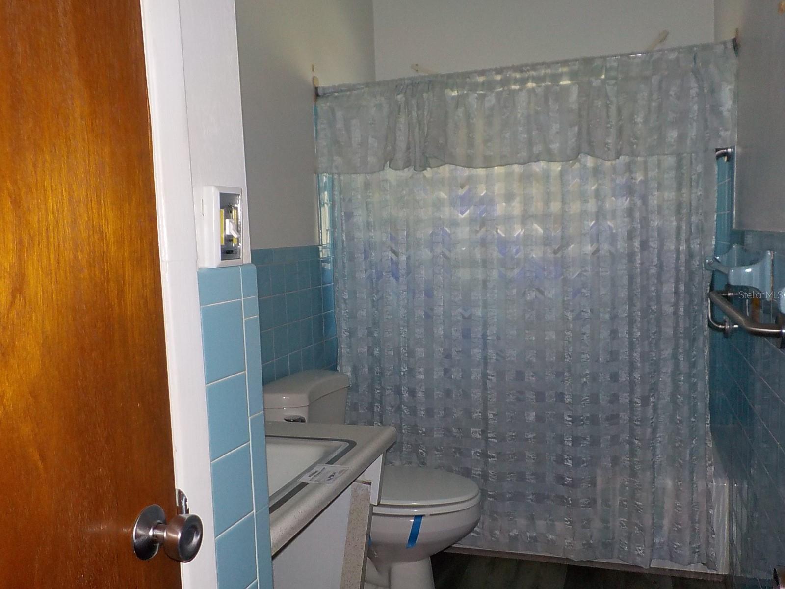 2029 SW 5TH ST, OCALA, FL, 34471