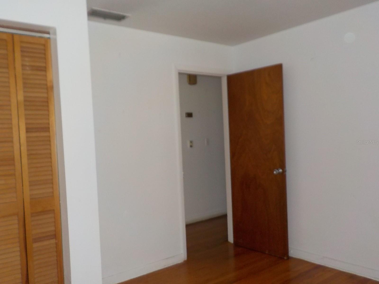 2029 SW 5TH ST, OCALA, FL, 34471