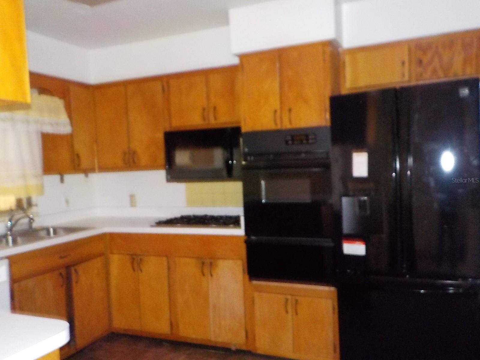 2029 SW 5TH ST, OCALA, FL, 34471