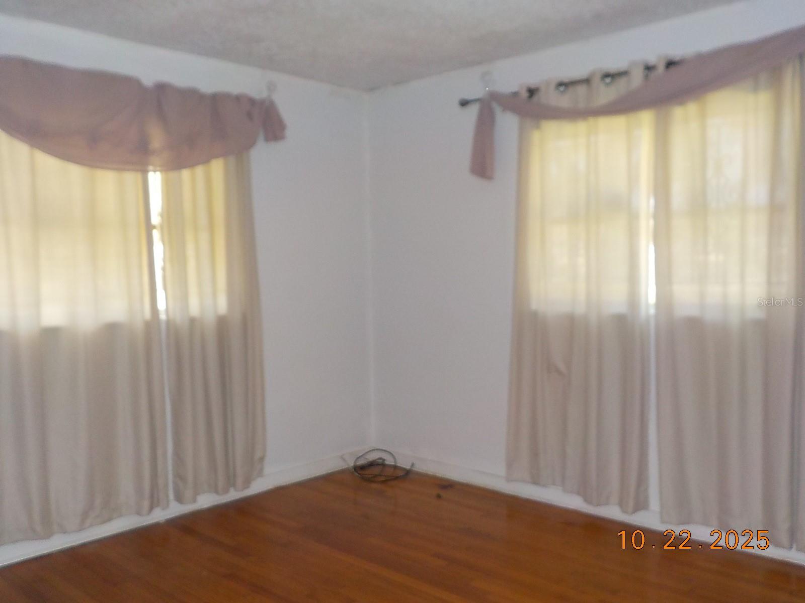 2029 SW 5TH ST, OCALA, FL, 34471