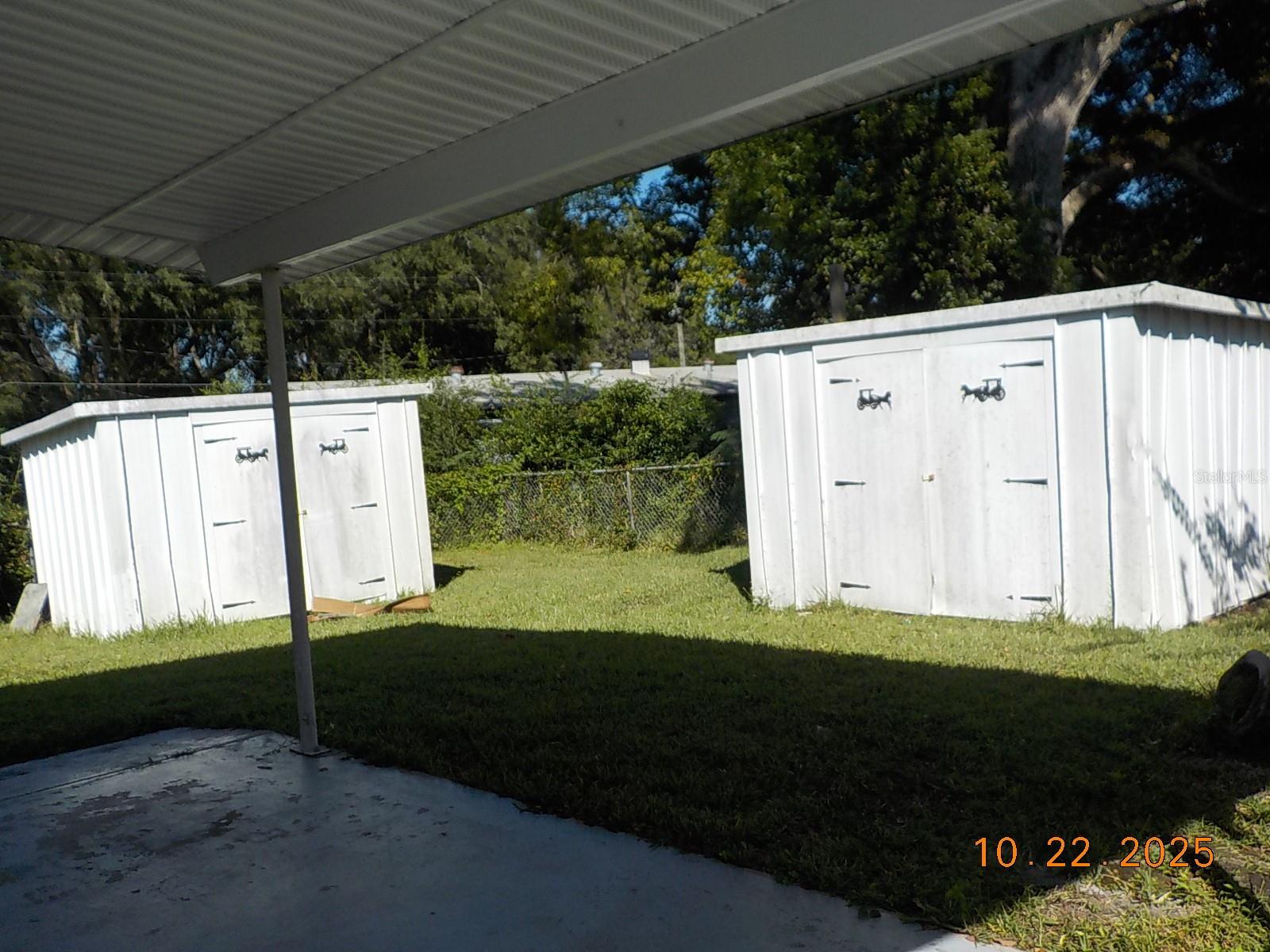 2029 SW 5TH ST, OCALA, FL, 34471