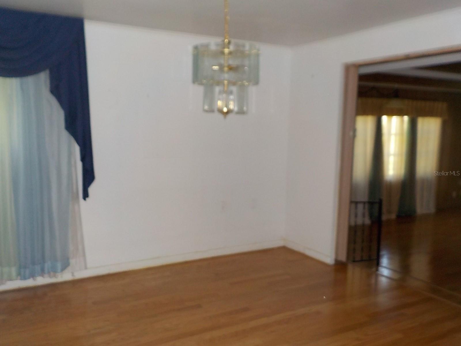 2029 SW 5TH ST, OCALA, FL, 34471