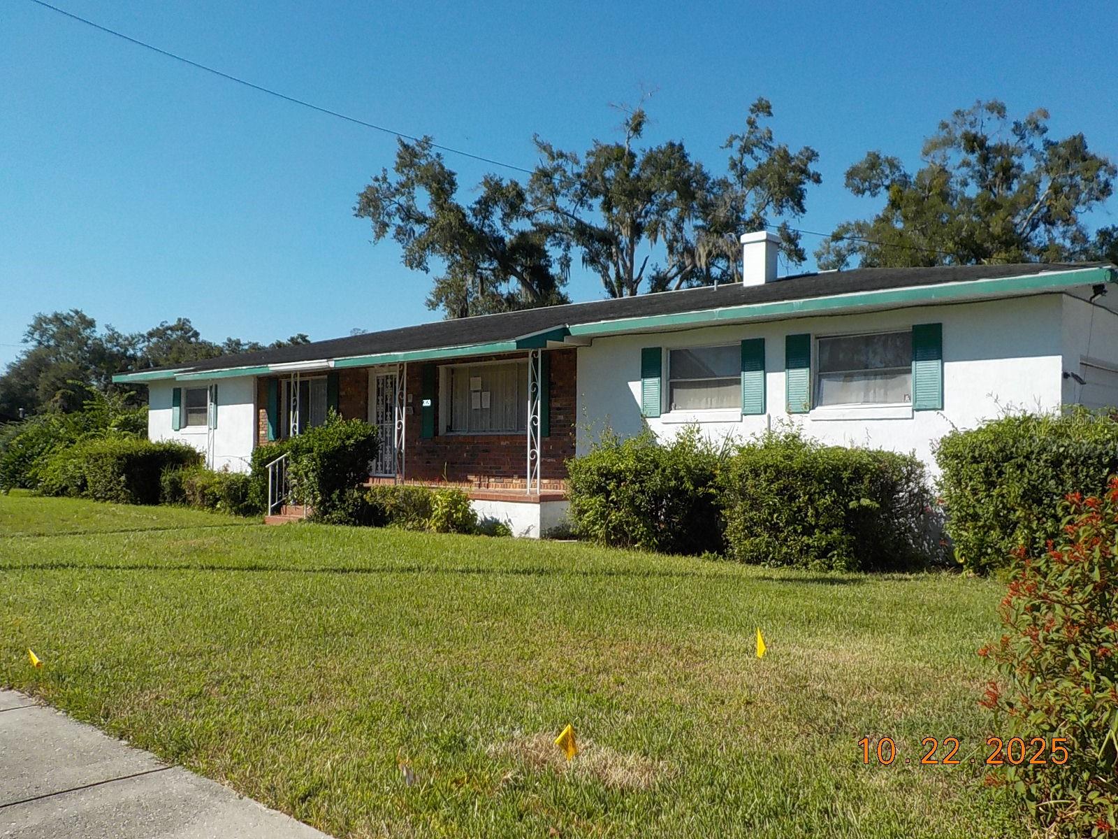 2029 SW 5TH ST, OCALA, FL, 34471