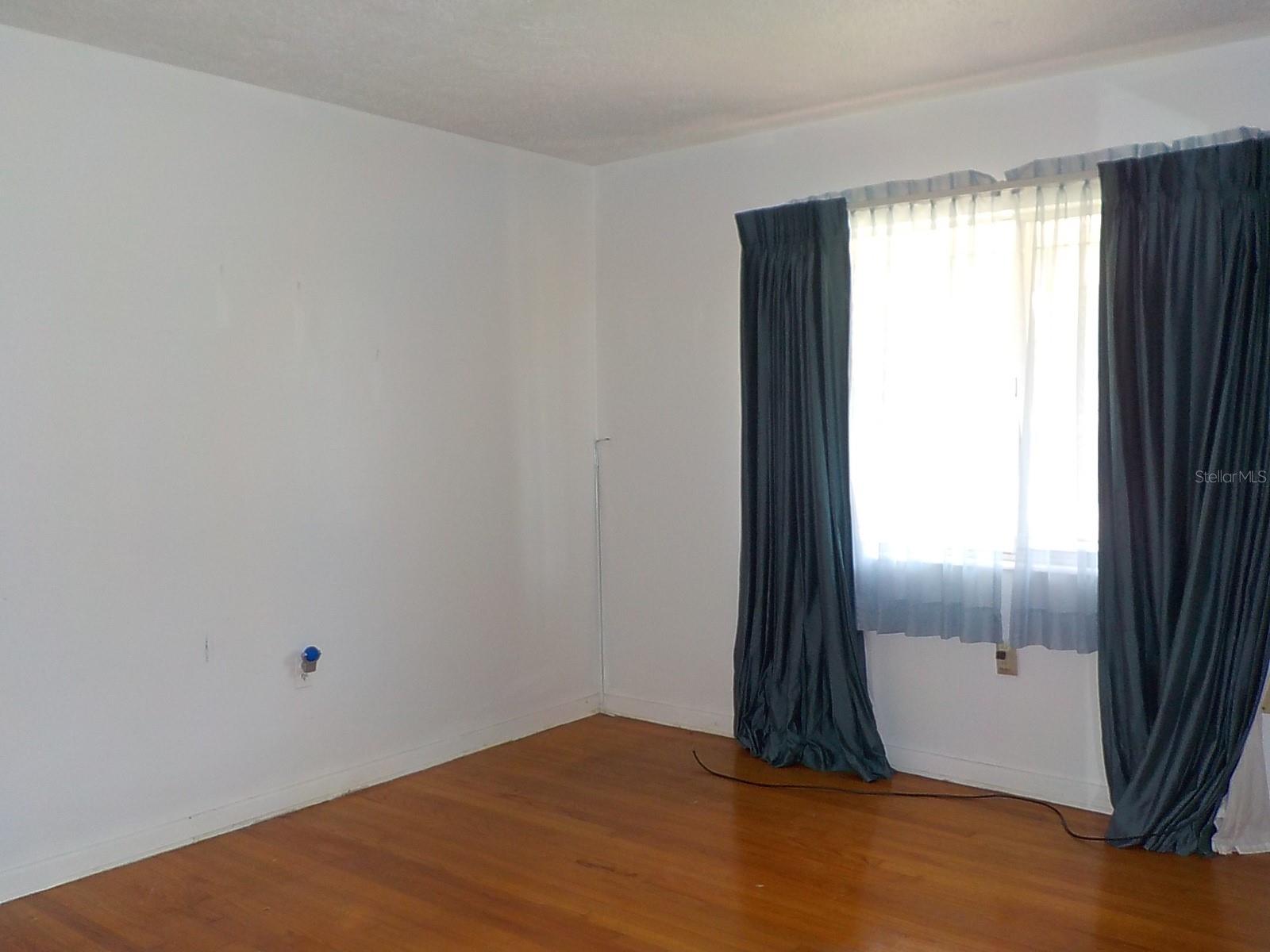 2029 SW 5TH ST, OCALA, FL, 34471