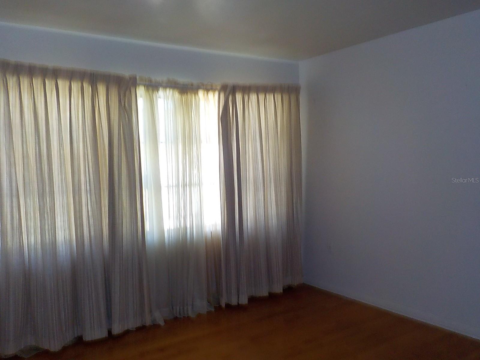 2029 SW 5TH ST, OCALA, FL, 34471