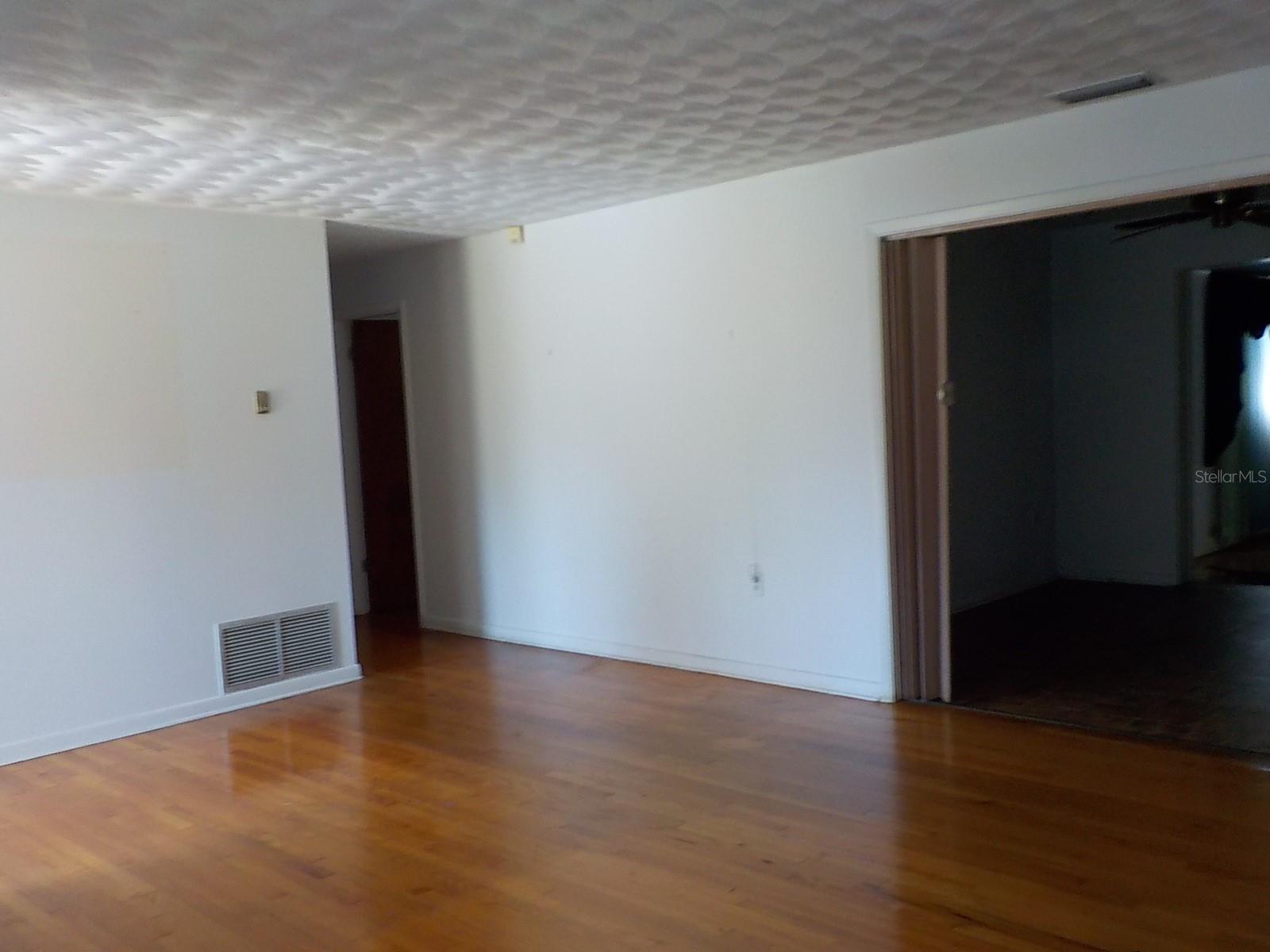 2029 SW 5TH ST, OCALA, FL, 34471