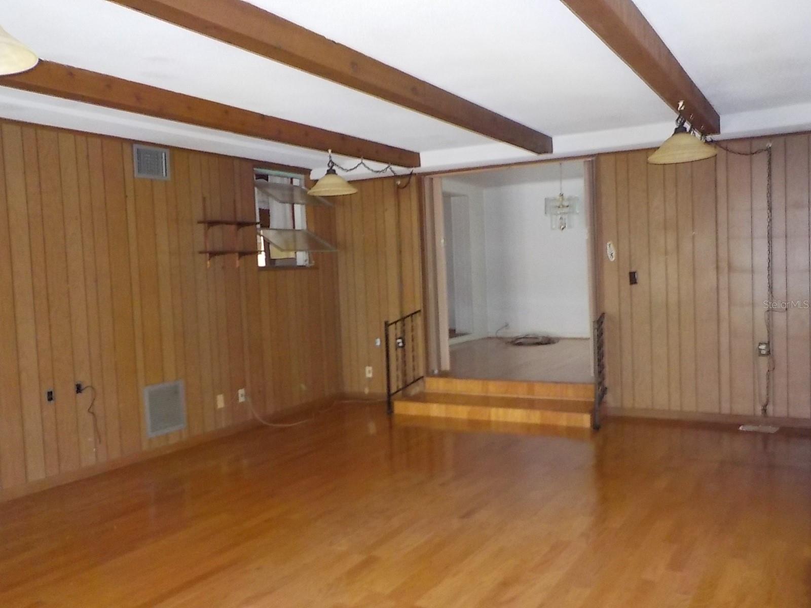 2029 SW 5TH ST, OCALA, FL, 34471