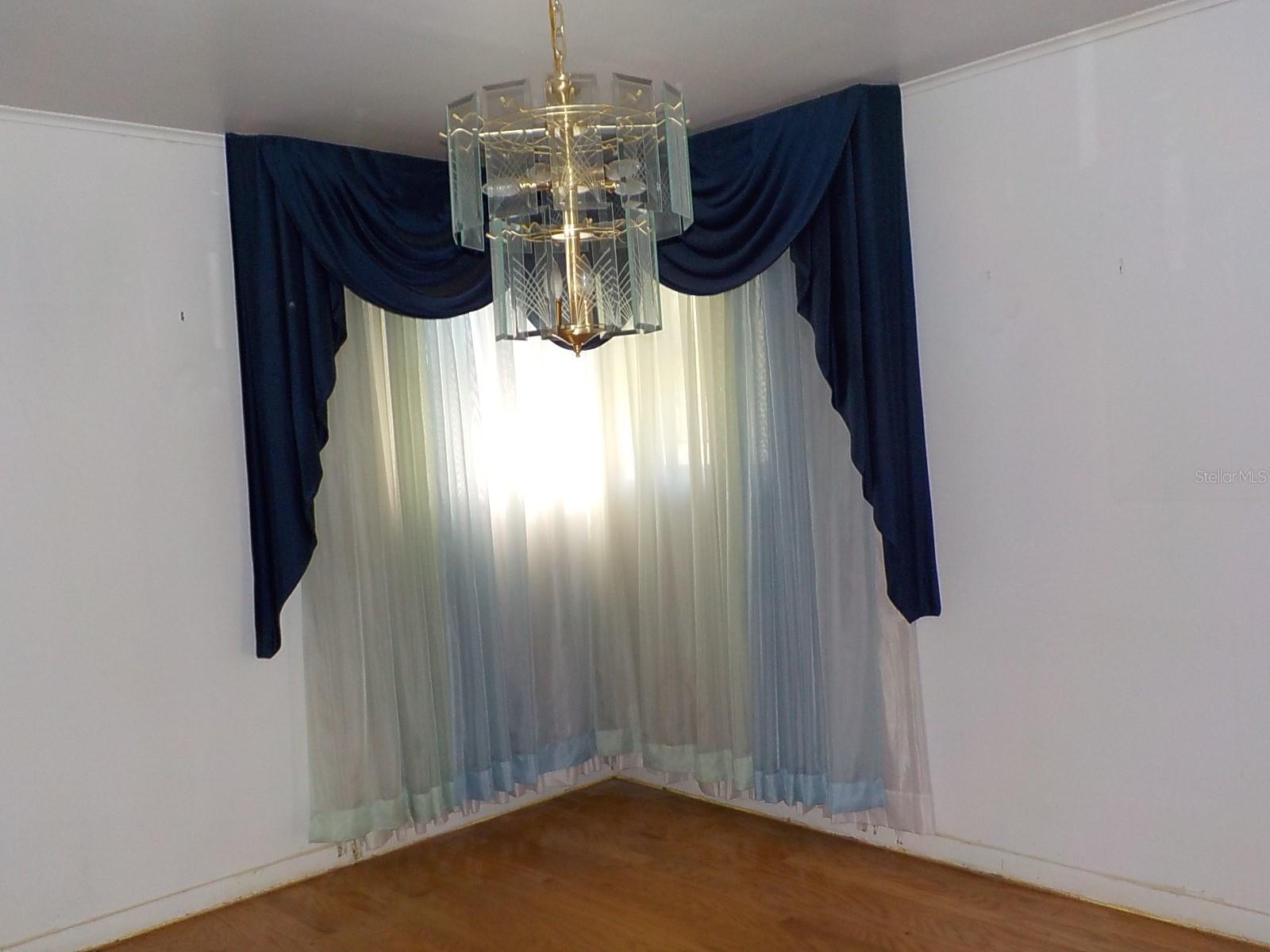 2029 SW 5TH ST, OCALA, FL, 34471