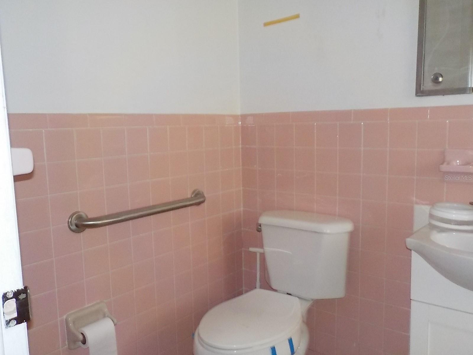 2029 SW 5TH ST, OCALA, FL, 34471