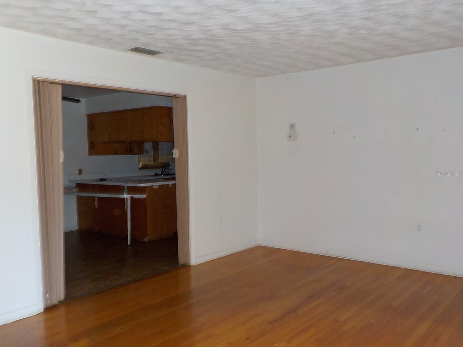 2029 SW 5TH ST, OCALA, FL, 34471