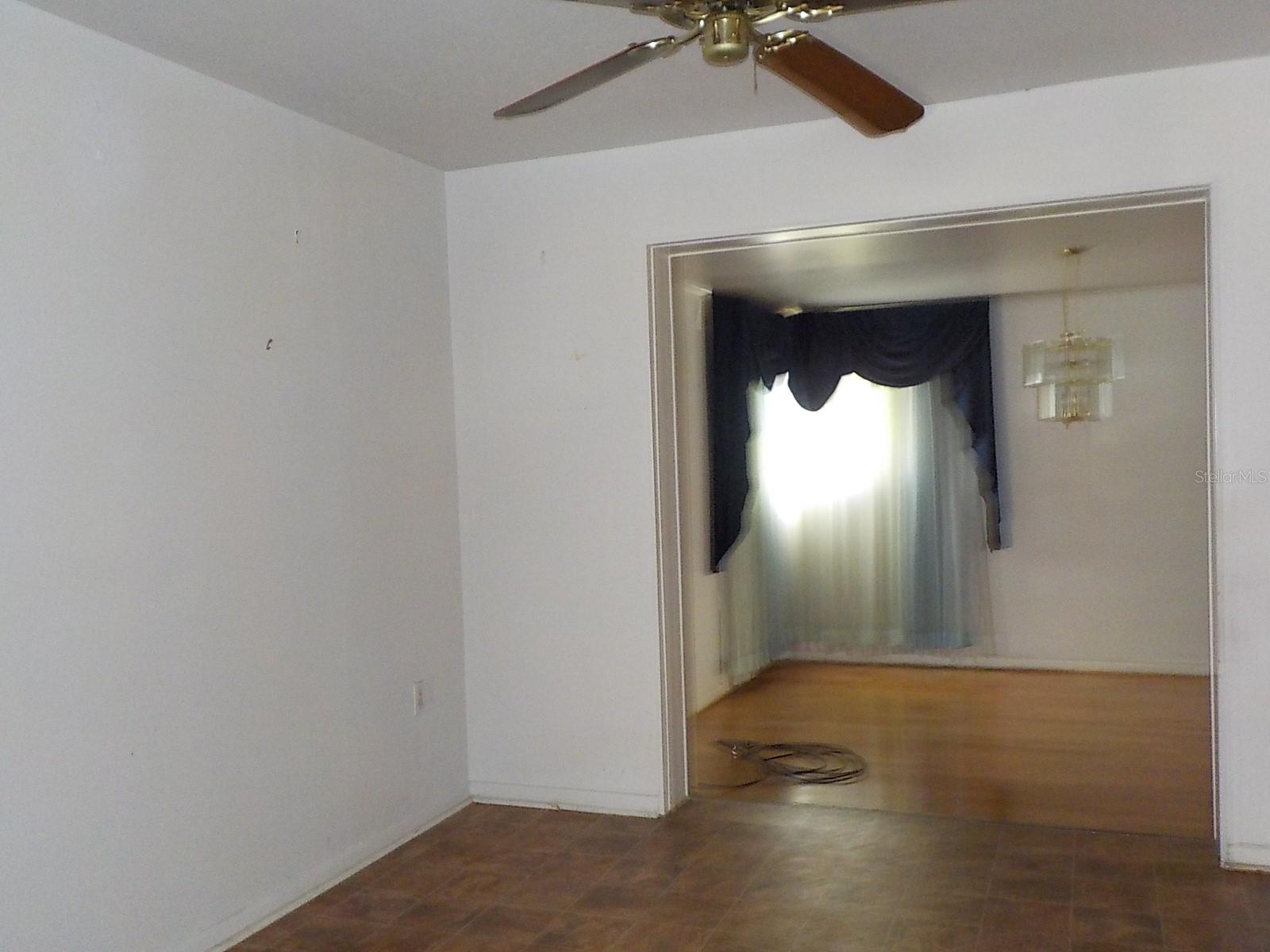 2029 SW 5TH ST, OCALA, FL, 34471