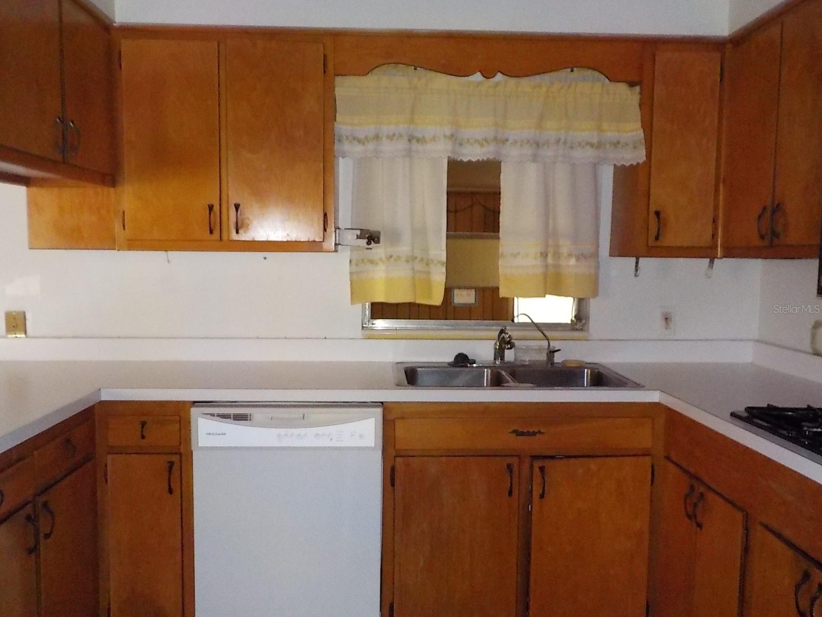 2029 SW 5TH ST, OCALA, FL, 34471