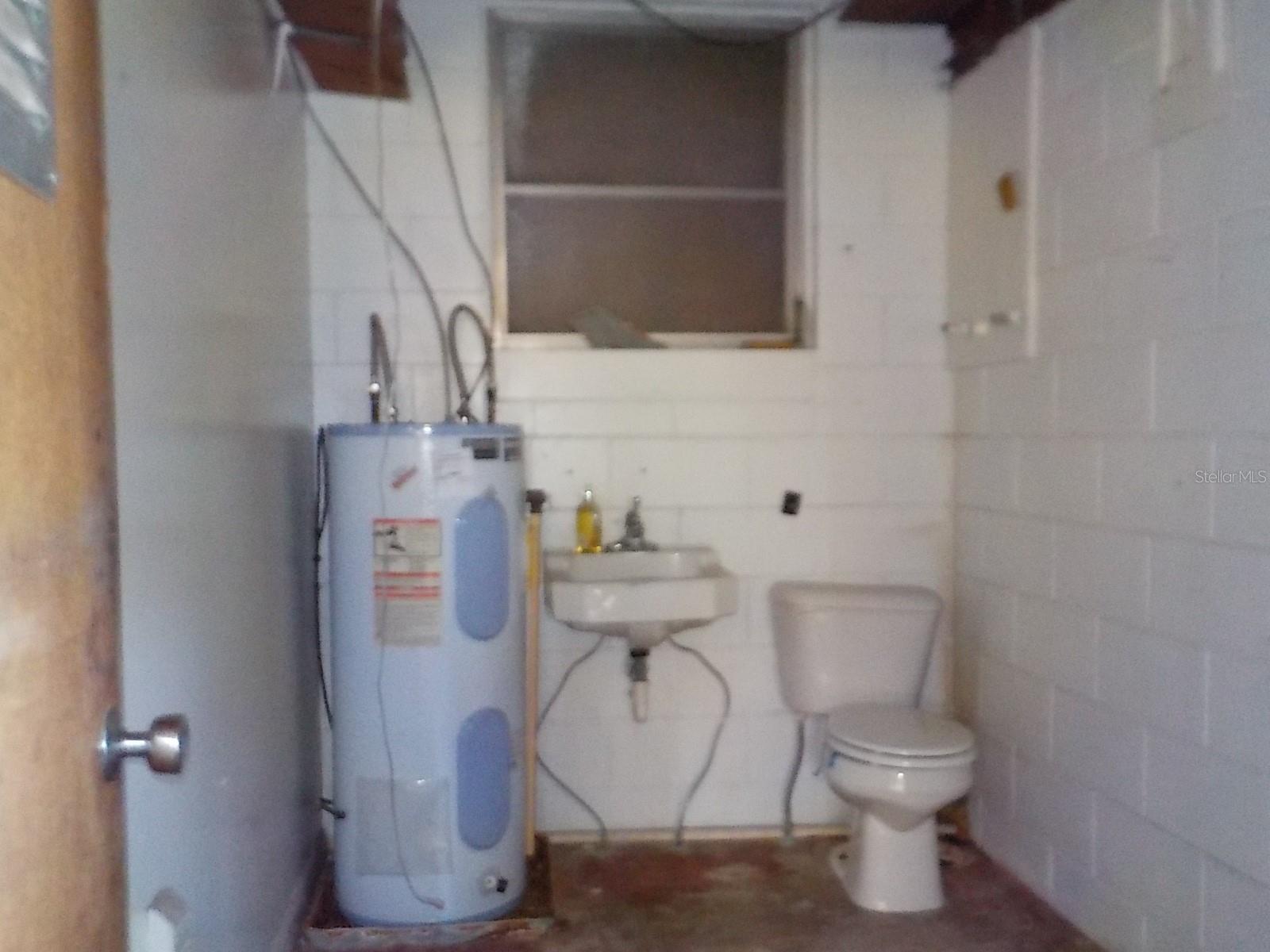 2029 SW 5TH ST, OCALA, FL, 34471