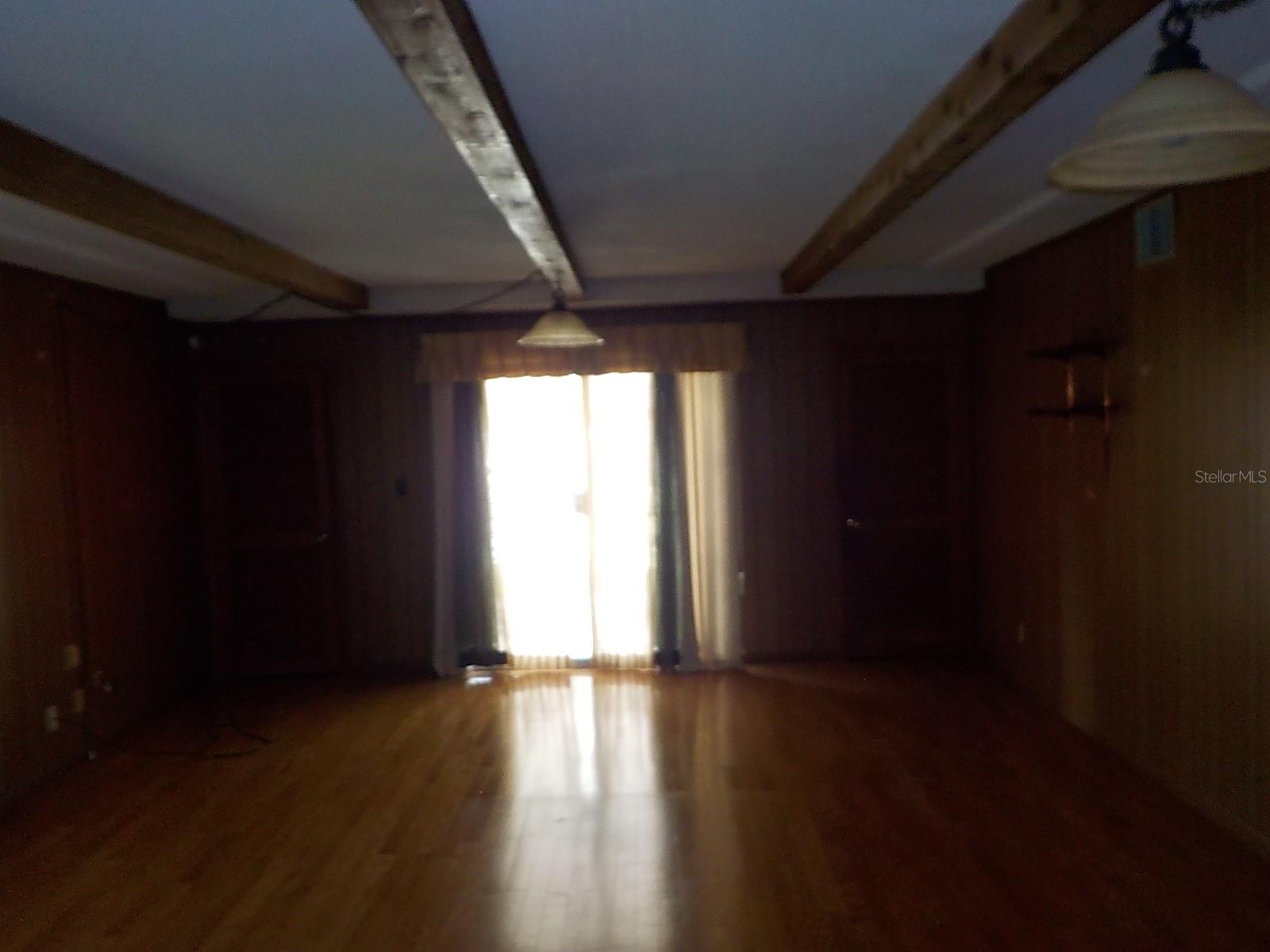 2029 SW 5TH ST, OCALA, FL, 34471