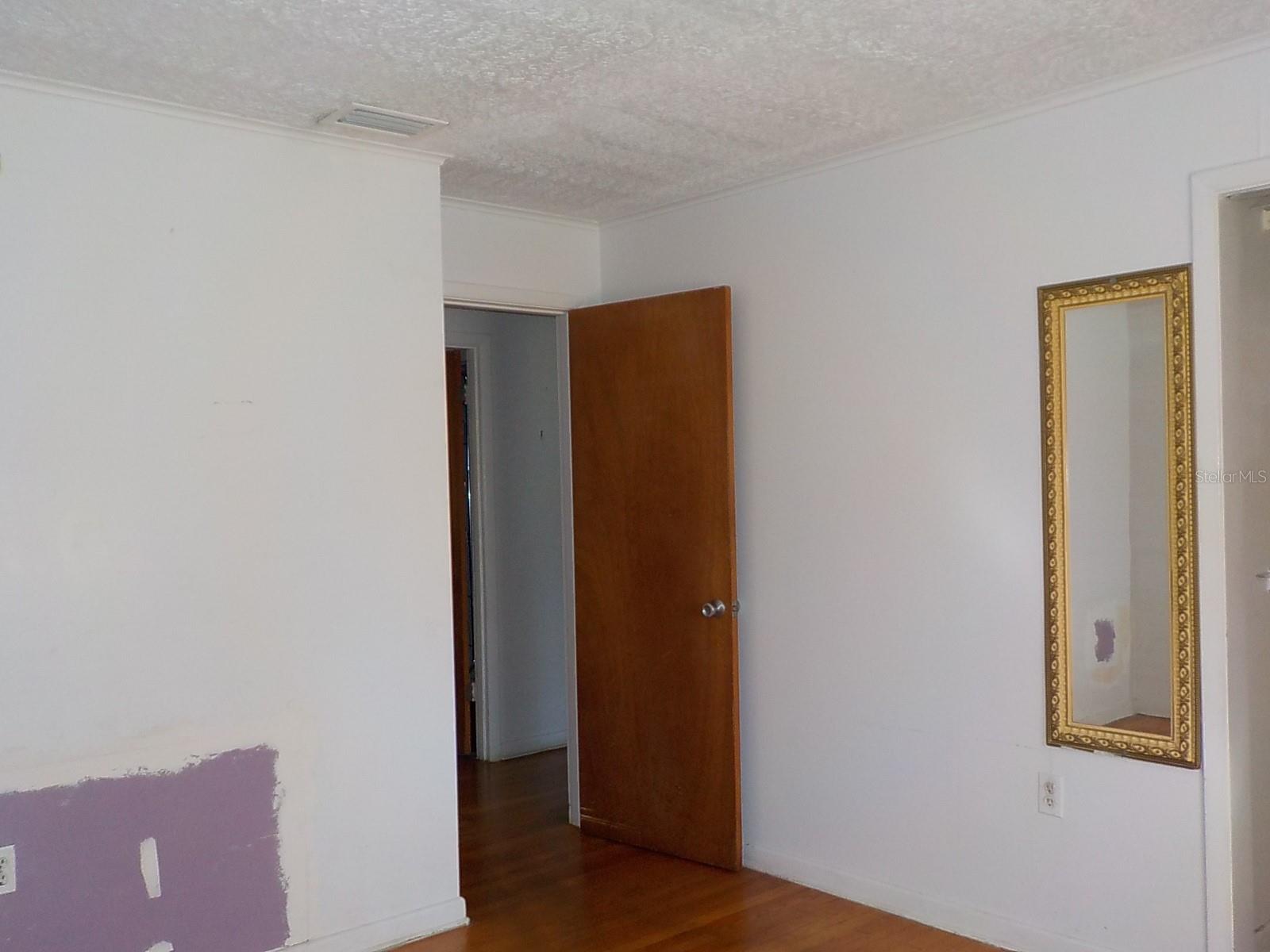 2029 SW 5TH ST, OCALA, FL, 34471