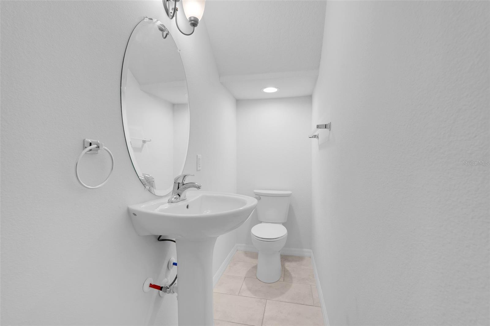 1020 LAKEFRONT VILLAGE DR, CLERMONT, FL, 34711