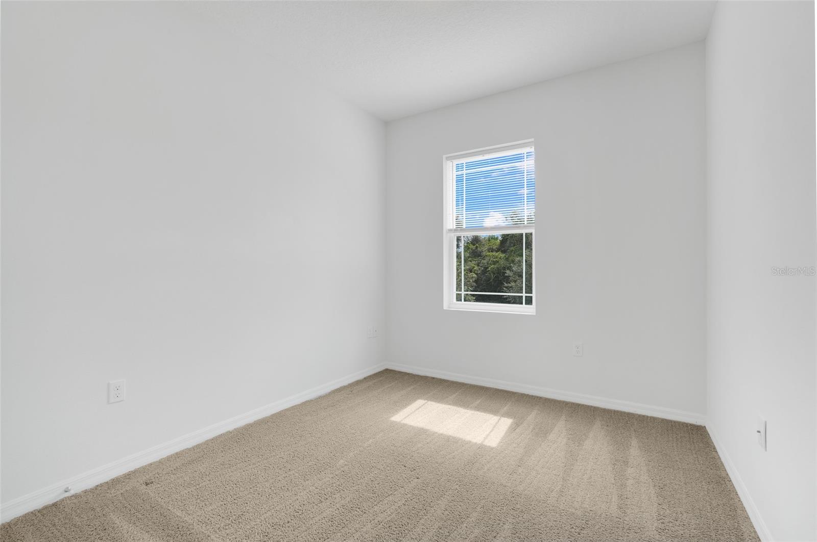 1020 LAKEFRONT VILLAGE DR, CLERMONT, FL, 34711