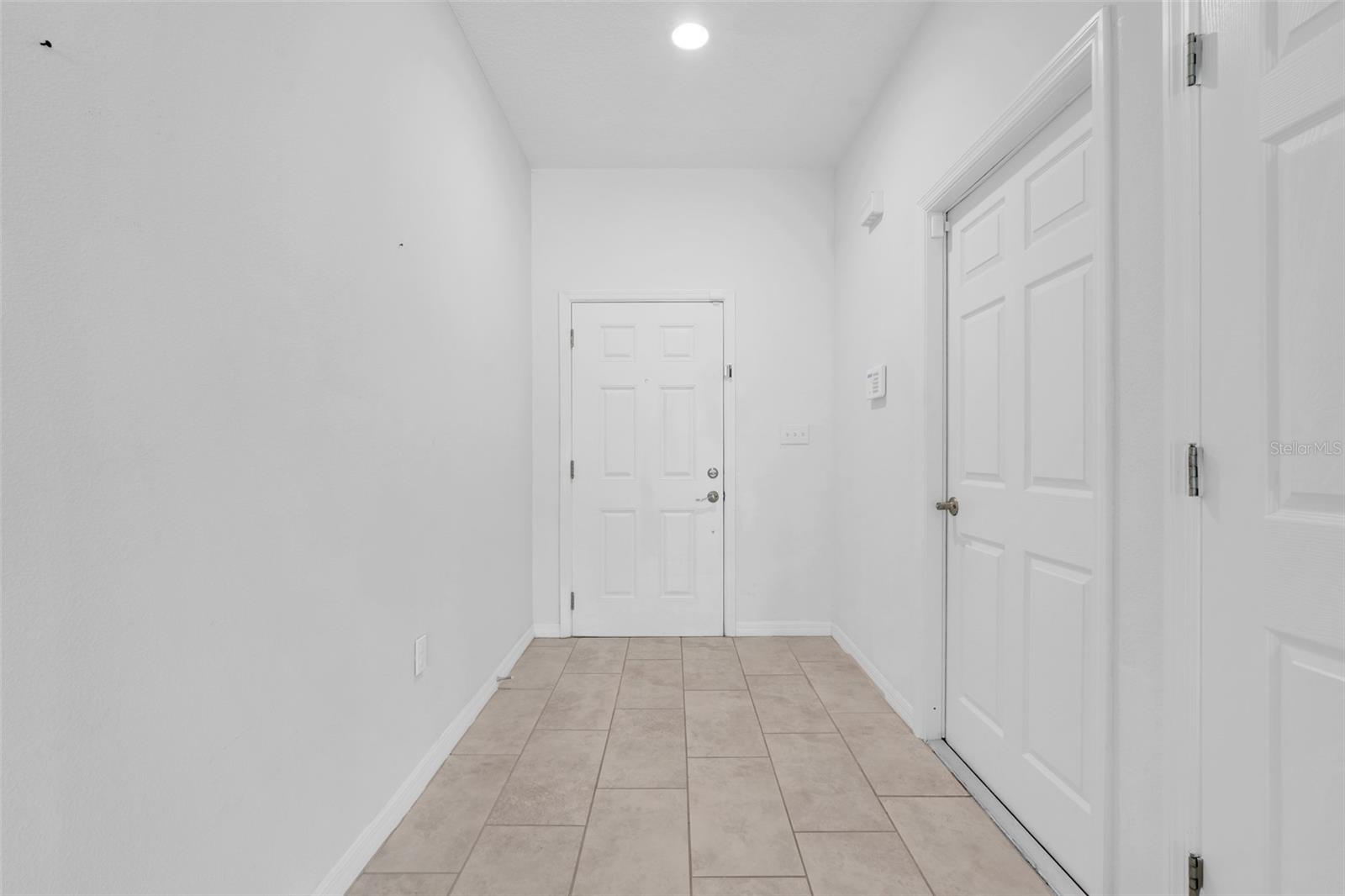 1020 LAKEFRONT VILLAGE DR, CLERMONT, FL, 34711