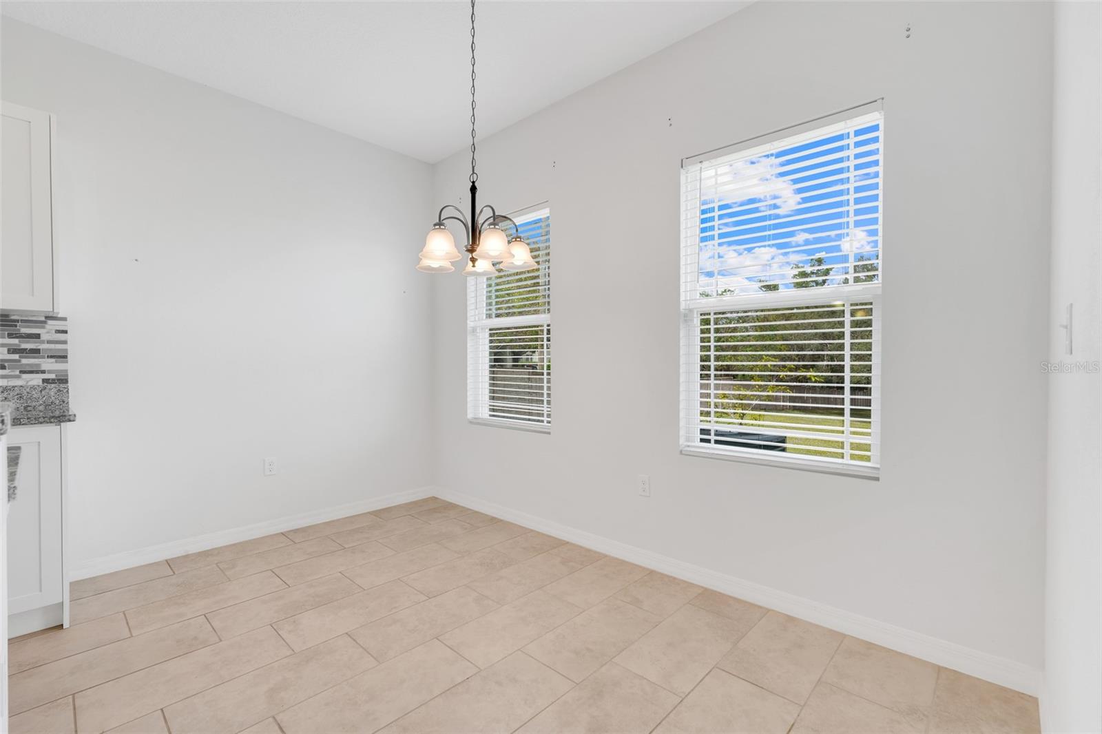 1020 LAKEFRONT VILLAGE DR, CLERMONT, FL, 34711