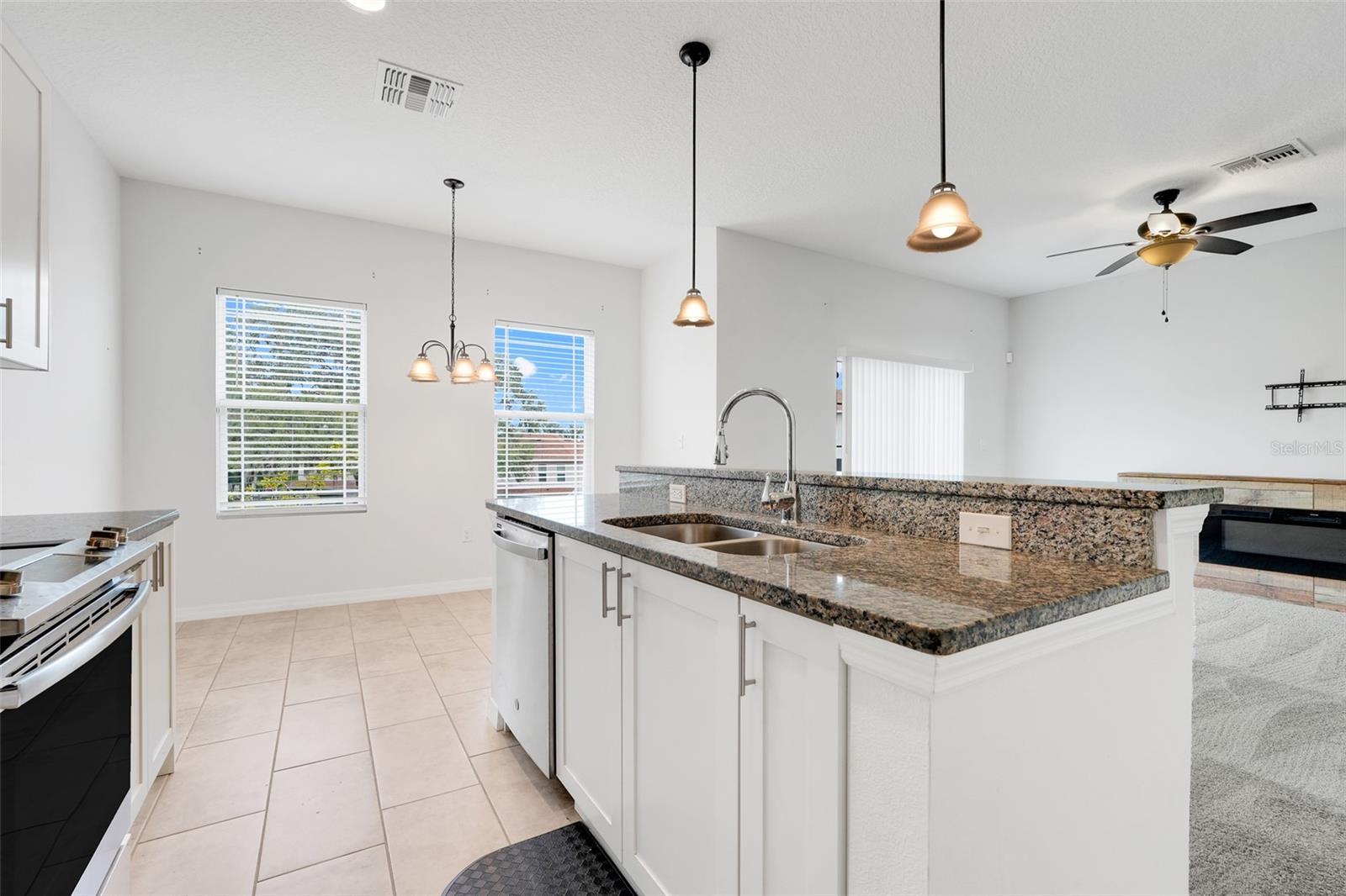 1020 LAKEFRONT VILLAGE DR, CLERMONT, FL, 34711