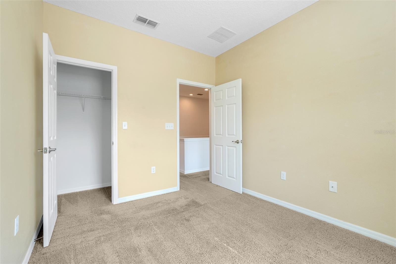 1020 LAKEFRONT VILLAGE DR, CLERMONT, FL, 34711