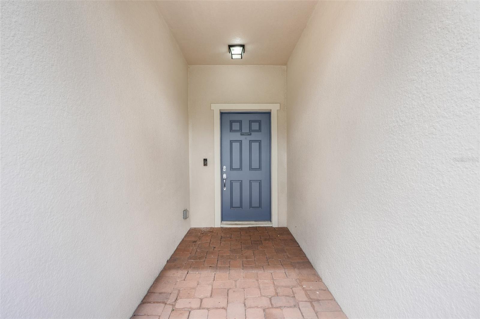 1020 LAKEFRONT VILLAGE DR, CLERMONT, FL, 34711