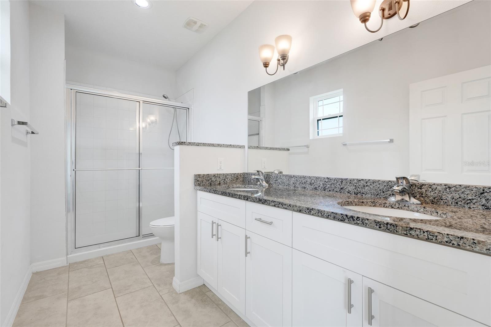 1020 LAKEFRONT VILLAGE DR, CLERMONT, FL, 34711