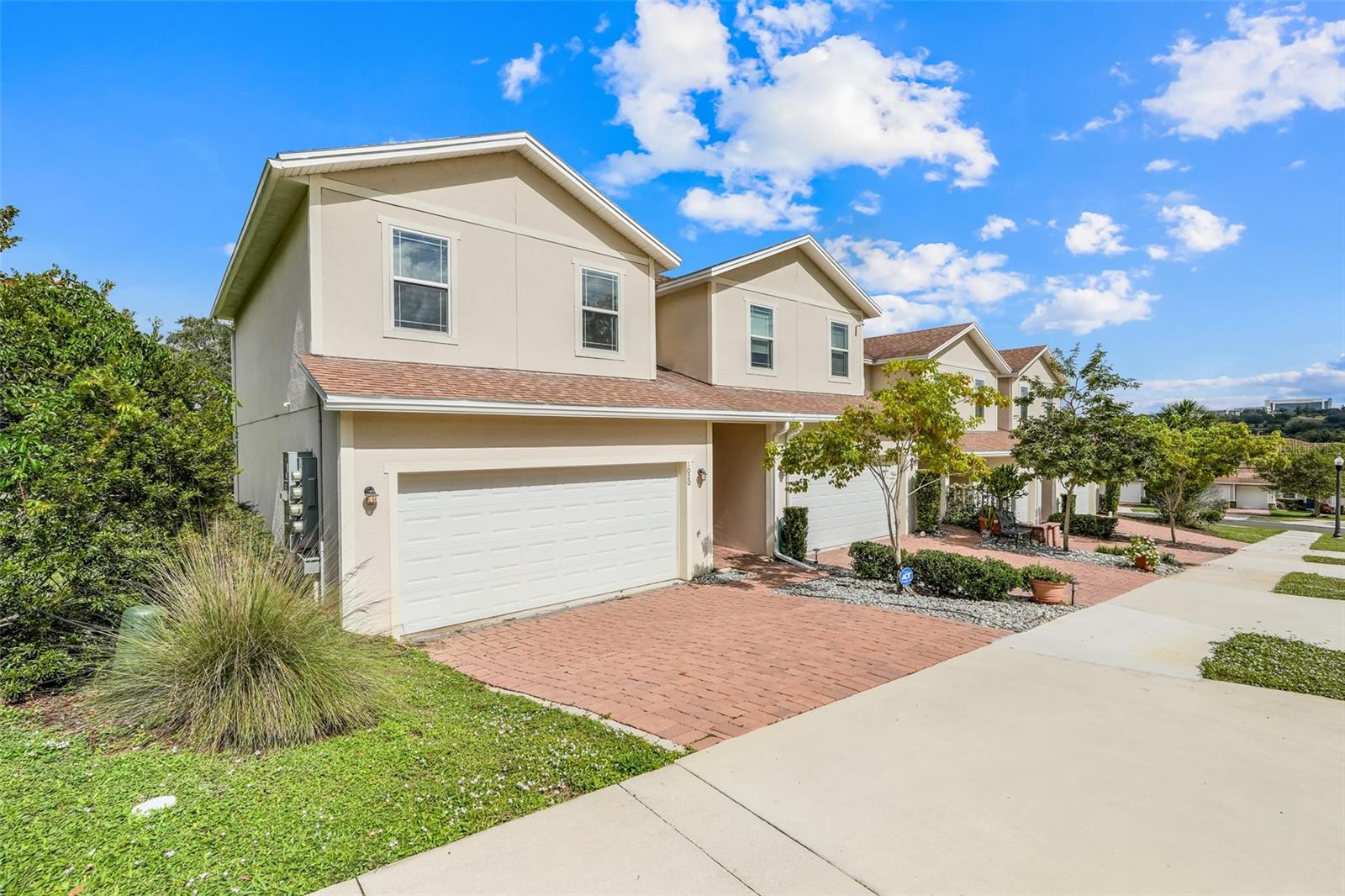 1020 LAKEFRONT VILLAGE DR, CLERMONT, FL, 34711