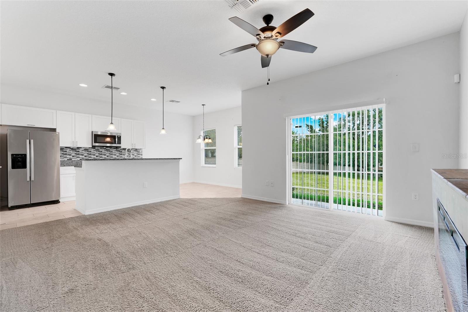 1020 LAKEFRONT VILLAGE DR, CLERMONT, FL, 34711